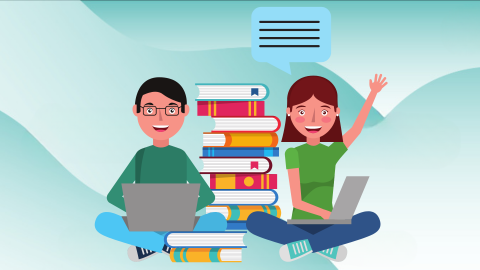 Education administrative : cycle de soutien aux parents