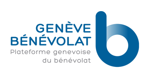 Les règles d’or du bénévolat pour les associations - proposé par Genève Bénévolat