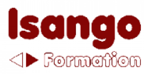 La communication au travail