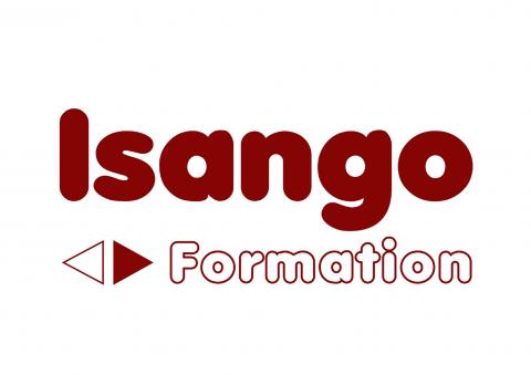 [Formation] Se renforcer dans la gestions de projet