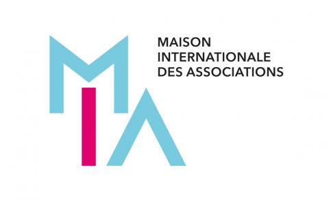 Rencontre MIA, jeudi mardi 1er février « Activité économique des associations et fiscalité  » 