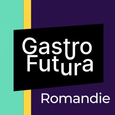 Du grain à la tasse – Un café qui fait la différence