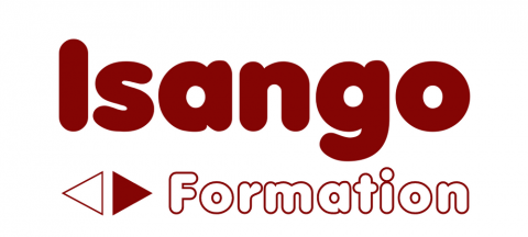 Formation La théorie du changement dans les programmes et projets