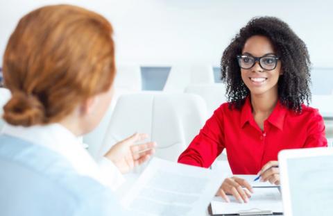 Recrutement Direct Emploi – jeudi 4 juin 2026 