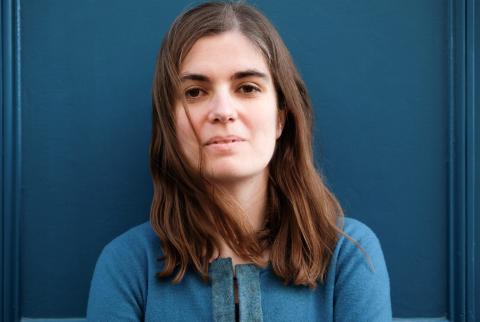 Séverine Ballon, En partenariat avec le CADJ – Centre d’accueil de jour de la Croix-Rouge genevoise