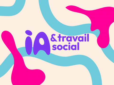 LUNCH des Bonnes Pratiques – IA & impacts sociaux et environnementaux