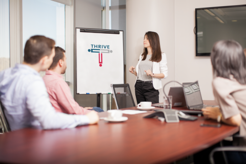[ATELIER] – Pitch
