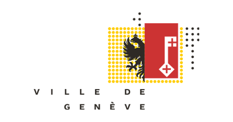 Les rôles des associations dans le Dispositif social de proximité de la Ville de Genève