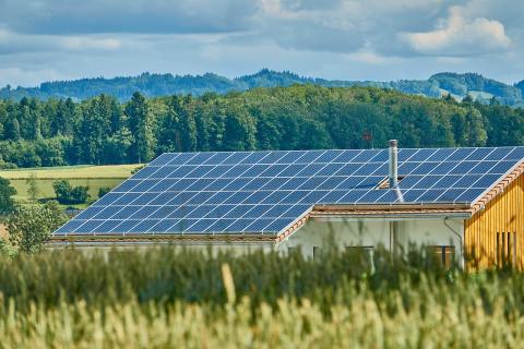 Transition énergétique: ne nous reposons pas sur nos lauriers