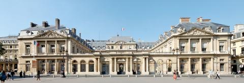 Loi sur l’ESS: les mesures qui font débat
