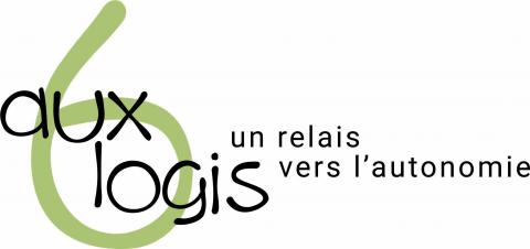 Aux 6 logis : rapport d'activité 2025