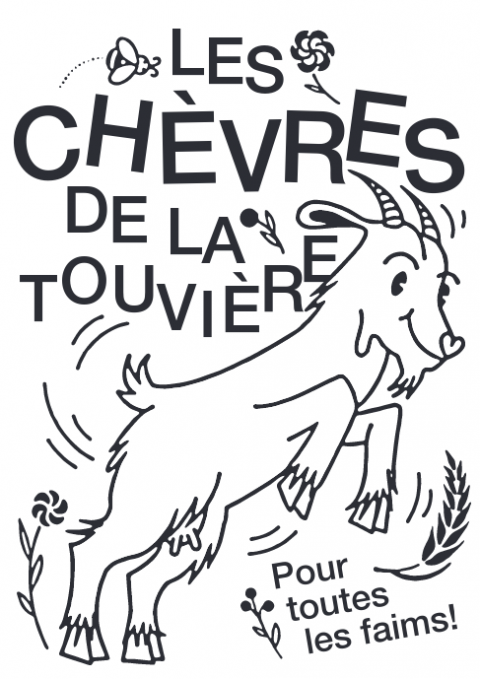 Les abos formages de la Touvière