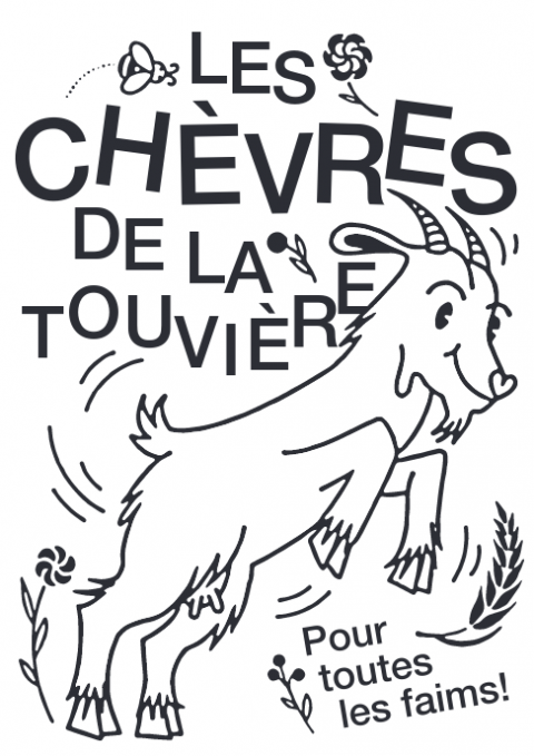 Les abos fromages de la Touvière