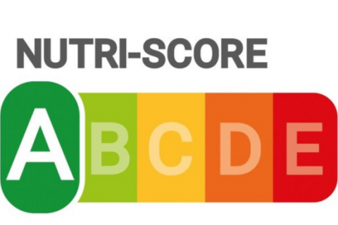Pétition pour un Nutri-Score obligatoire en Suisse