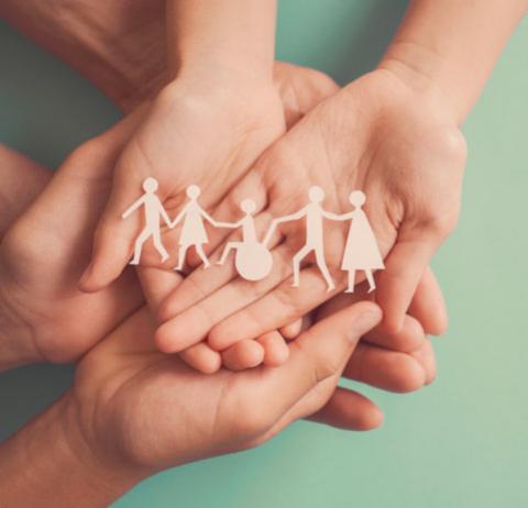 Appel à projet - Prix Philippe Nordmann 2026