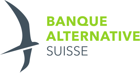 Surfaces de bureau à louer aux Charmilles - sous-location de la Banque Alternative Suisse