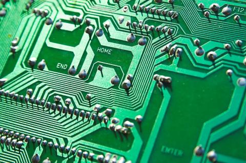 Jean-Marc Jancovici : "­l'Europe est en décroissance ­énergétique depuis 2007"