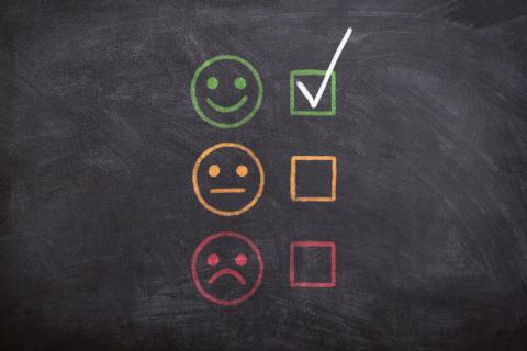 Les raisons d'y croire - Article positif sur Novethic