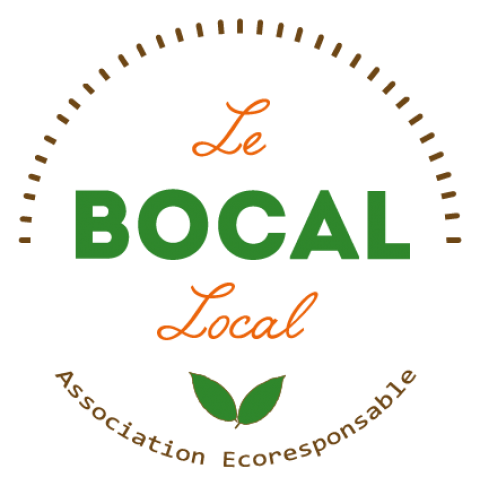 Groupe de travail Le Bocal Local 