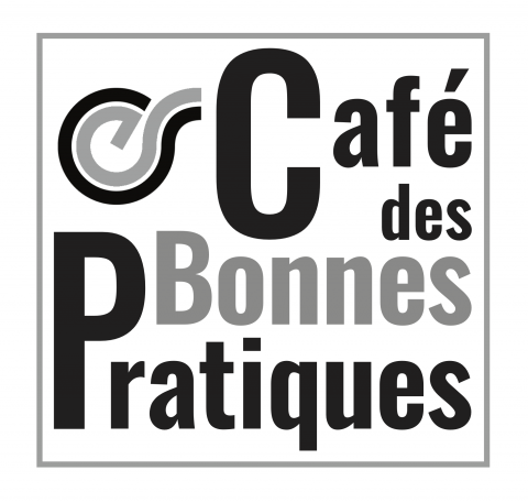 Le Retour des Cafés des Bonnes Pratiques