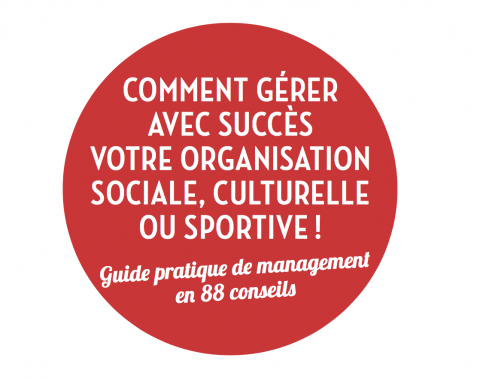 Guide: Comment gérer avec succès votre entreprise sociale ou culturelle