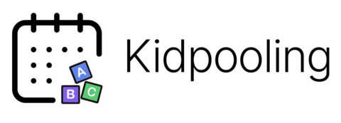 Kidpooling - pour votre garde d'enfant en entreprise