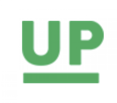 UP - une plateforme collaborative