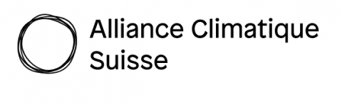 Création du groupe parlementaire sur le climat