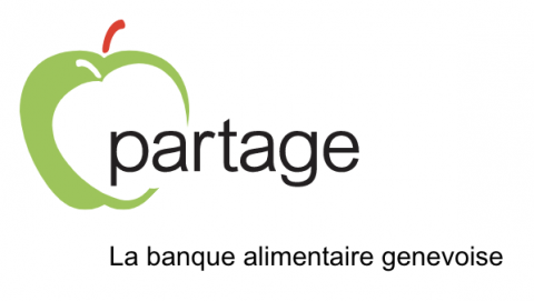 Partage, la banque alimentaire genevoise cherche urgemment des bénévoles