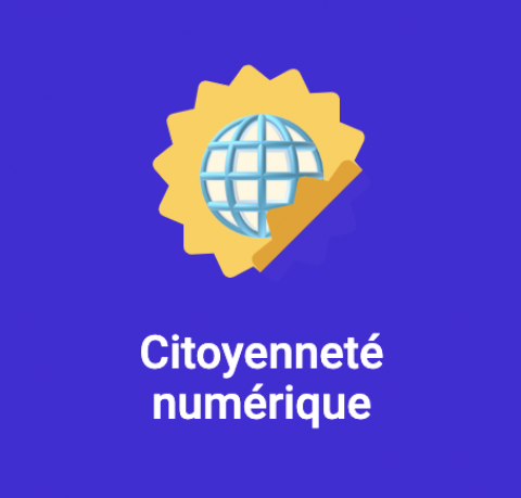 [BOITE A OUTILS] La citoyenneté numérique