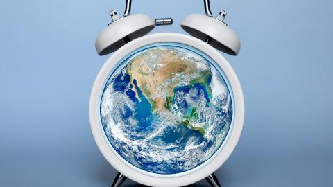 Nouveau module de formation Ethos : le climat au cœur des placements