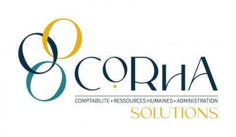 CORHA Solutions l'interlocuteur unique pour la gestion de votre activité