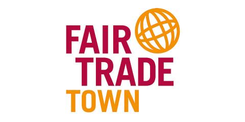" Genève devient Fair Trade Town "