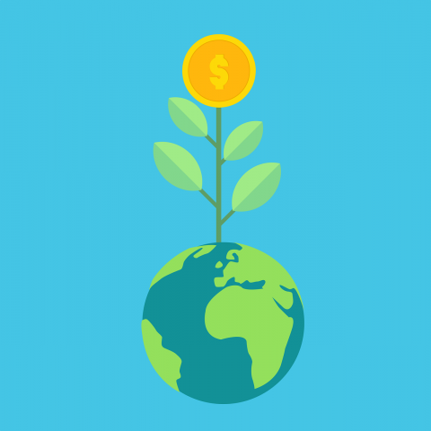 L’économie sociale et solidaire : un modèle à défendre face aux crises