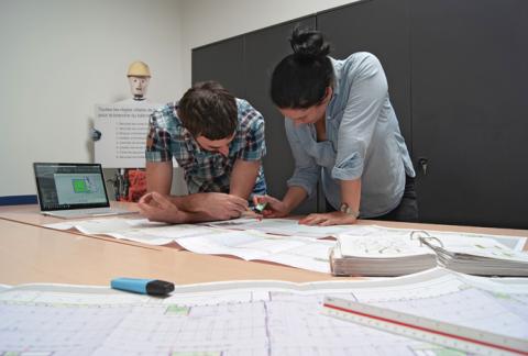 Ecoservices, une entreprise qui protège les gens et leur environnement