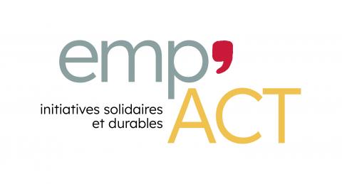 emp'ACT recherche des membres pour son Comité