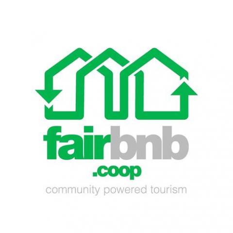 Lancement de Fairbnb, alternative sociale et solidaire à Airbnb : participons! 