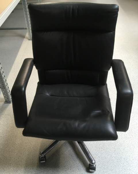Vous avez besoin de meubles de bureau ? On vous les offre !
