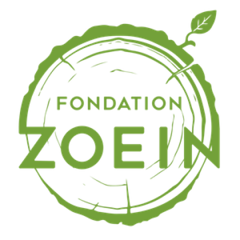 La Fondation Zoein lance sa chaîne Youtube: Faire ses courses autrement!
