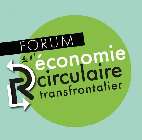 Venez pitcher au Forum transfrontalier de l’économie circulaire 2025