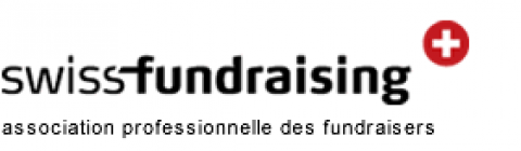 Journées romandes de formation Swissfundraising: «Comment assurer la croissance des dons?» - inscriptions jusqu'au 6 octobre