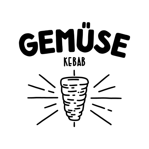 Gemüse Kebab est à la recherche d'employé.e.x polyvalent.e.x (service/cuisine/barista) de 30% à 80%