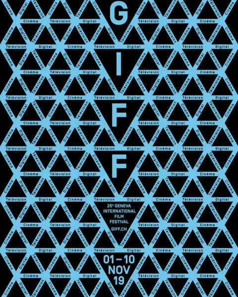 Geneva International Film Festival : cap sur les nouveaux médias 