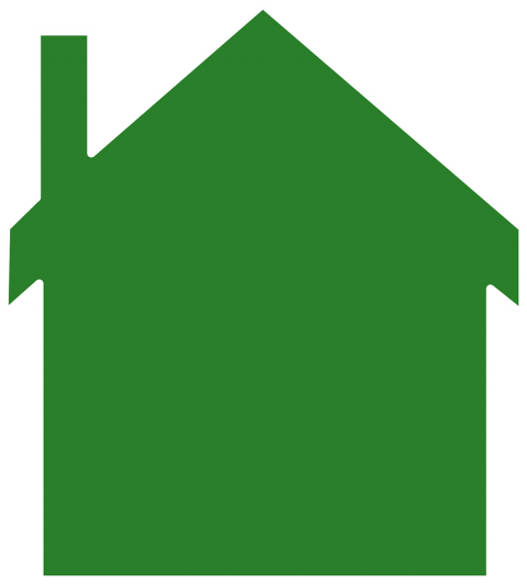 Étoile 2 : un quartier pensé pour le climat et la transition écologique