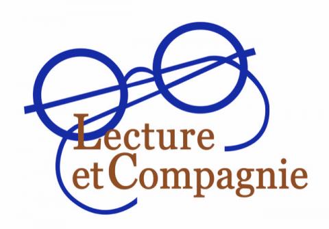 Lecture et Compagnie recherche un·e trésorier·e