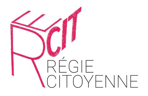  Régie Citoyenne – écrivons ensemble un nouveau récit