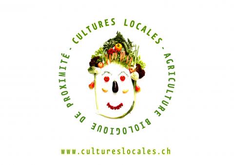 Fête Champêtre à Cultures Locales, Samedi 11 mai 2019 de 10h à 18h