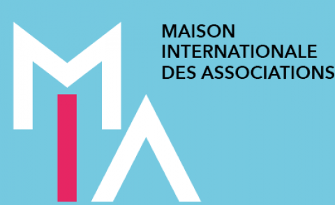 Meubles gratuits pour votre association !