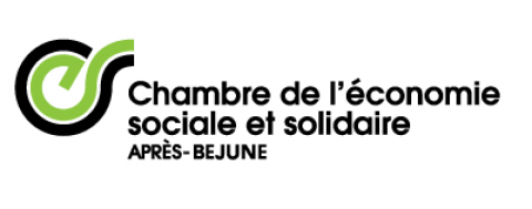 APRES-BEJUNE - La Chambre de l'économie sociale et solidaire du Jura bernois, Jura et Neuchâtel