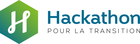 HACKATHON POUR LA TRANSITION - Appel à Problématiques !